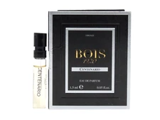 BOIS 1920 CENTENARIO EDP 1.5ml .05fl oz x 1 COLOGNE PERFUME SPRAY SAMPLE