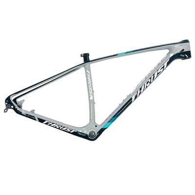 Carbon Frame 29er 15 17 19 Carbon Mtb Frame Bike Bicycle Frame