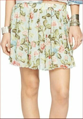 Ralph Lauren Skirts for Women