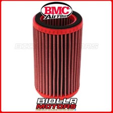 FM375/12 AIR FILTER BMC HONDA CB 1100 A, AC/AD 2013 WASHABLE RACING