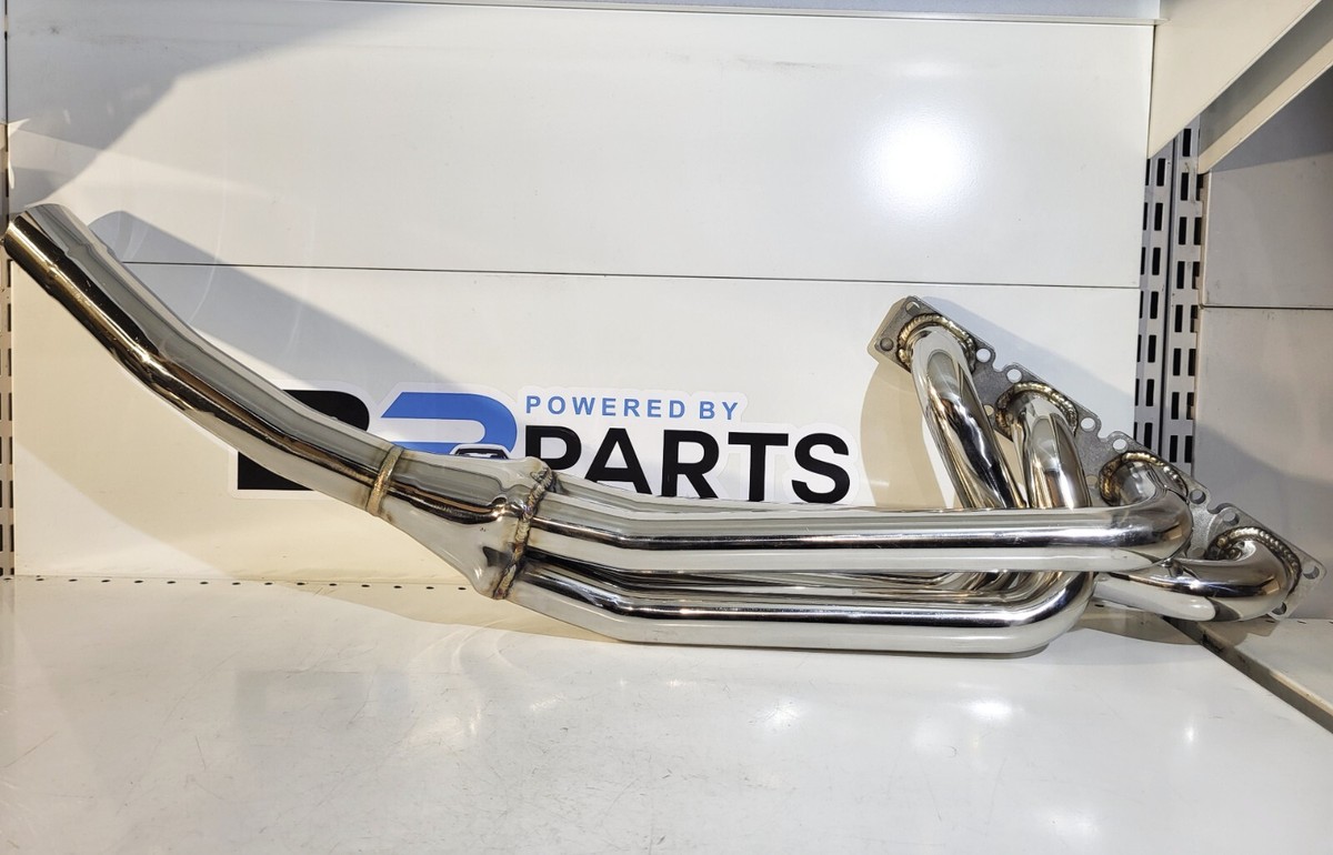 BMW E36 Sport manifold M42/M44 11621728370 | eBay