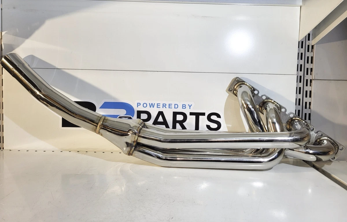 BMW E36 Sport manifold M42/M44 11621728370 | eBay