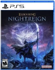 Elden Ring: Nightreign - Sony PlayStation 5