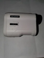 rangefinder golf NK-1000 AND PROTECTIVE CASE