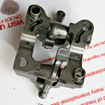 Honda Other Motorcycle Engines & Parts for Honda XR100 for sale | eBay