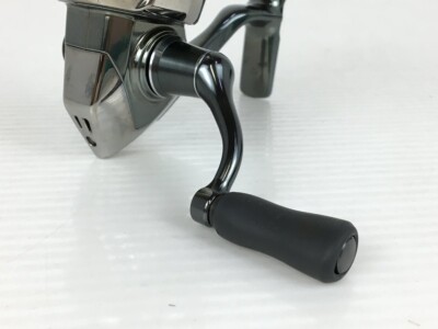 Shimano 22 Stella 1000SSPG Fishing Spinning Reel | eBay