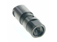 For 1990-1993 Chrysler Dynasty Valve Lifter Sealed Power 32478WXKJ 1991 1992