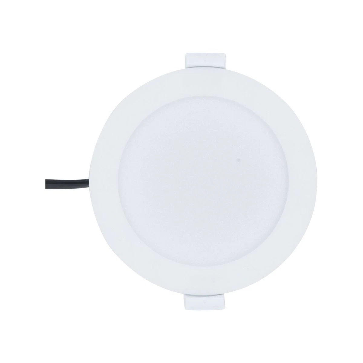 Arlec 9W Multi Lumen Tri Colour Dimmable LED Downlight