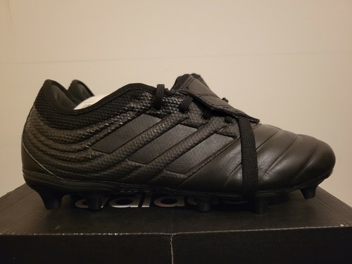 Mens 6.5 Adidas Copa Gloro 20.2 Leather 