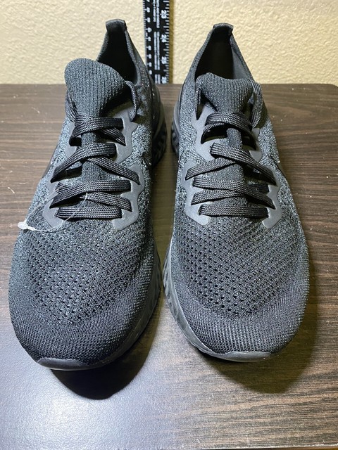 womens nike epic react