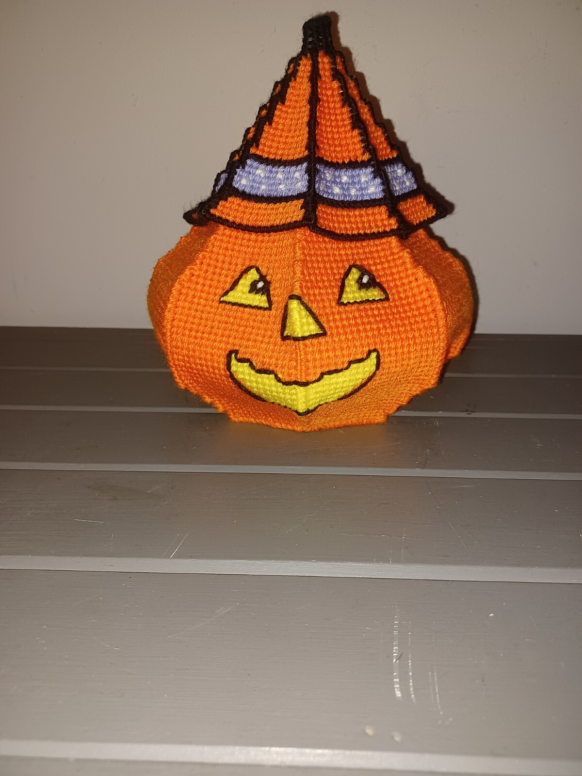 Picture 3 of 7