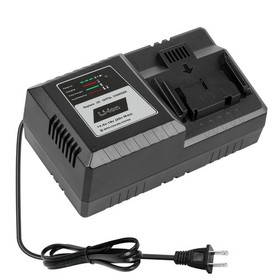 14.4V 18V Charger for Hitachi Li-Ion Battery UC18YFSL UC18YSL3 UC18YKSL UC18YRL