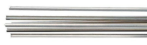 Walthers Track 948-83000 HO Escala 83 Rail Paquete (17) | Zustand: Nuevo