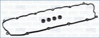 NEU - Ajusa 56025400 Dichtungssatz, Zylinderkopfhaube FüR Toyota