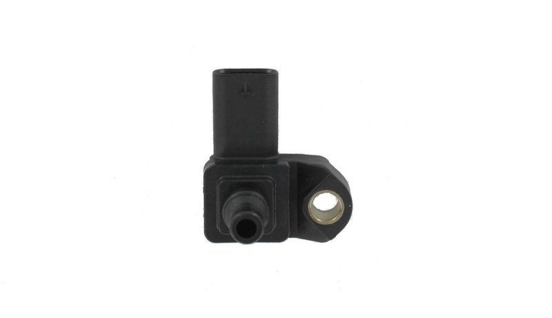 Map Sensor Fuel Parts for BMW 740d Ld xDrive 3.0 Litre Sep 2015 to Sep 2021