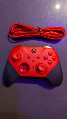Microsoft Elite Series 2 Wireless Controller Core