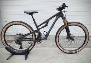 🚲 Ranger Revel personnalisé V2 (Moyenne) – Nouvelle marque Cond, RRP $13,000!