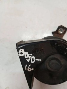 VOLVO S80 II AS Hupe 0055306 2.00 Diesel 120kw 2010 33132192