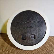 Sonance 14-1665 - White single speaker new open box