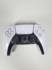 Sony PlayStation 5 PS5 DualSense Controller