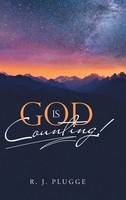 R. J. Plugge | God Is Counting! | Buch | Englisch (2020) | Gebunden