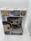 Funko Pop! Vinyl: DC Universe - Superman #207