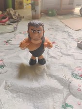 WWE Funko  Andre the Giant Series 1 Mystery Mini Figure - 