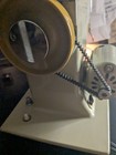 Sears Kenmore 158.15160 Portable Electric Household Sewing Machine Vintage Rare — photo 5