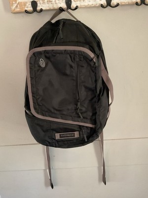 17 travel backpack ECOHUB 17'' Travel Backpack, Personal Item Backpack with 13 Pockets, Flight  Approved Carry on Backpack with USB Port & Luggage Sleeve, Travel bag for  Men & Women, Water Resistant Backpack, Black -