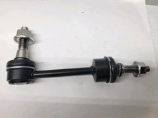 K80279 Front Stabilizer Sway Bar End Link For 2004 2005 Ford F-150 4wd K80279 Front Stabilizer Sway Bar End Link For 2004 2005 Ford F-150 4wd