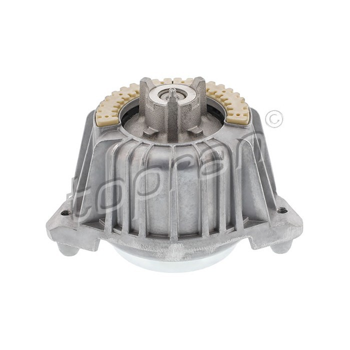 Support moteur droit A2122400100 suspension bloc moteur Mercedes Classe E T-Model