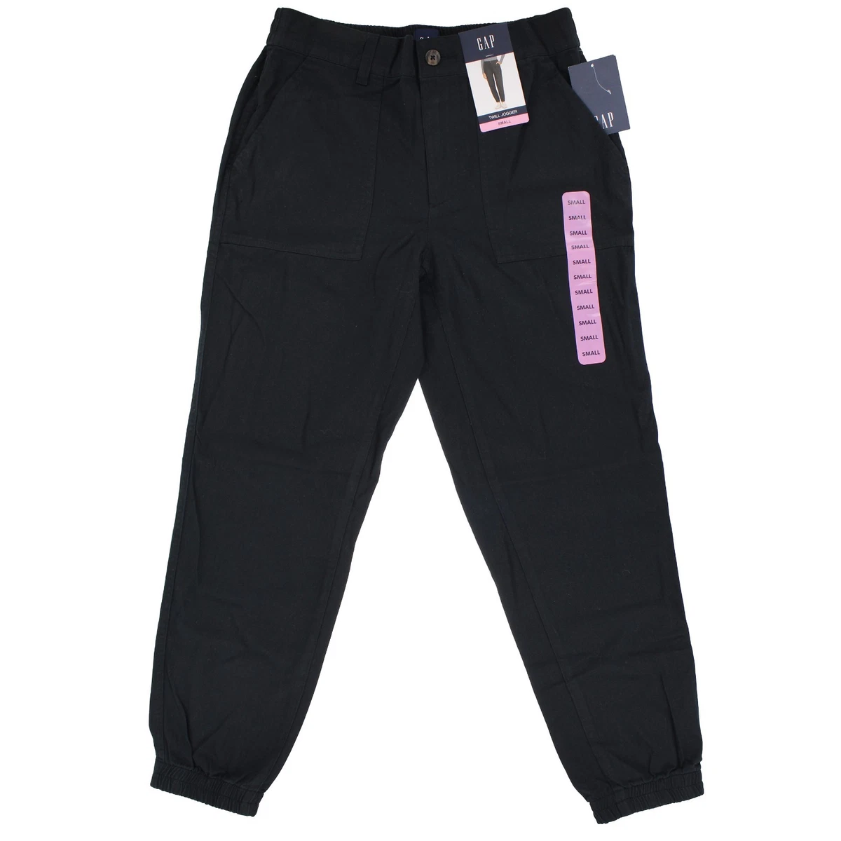Focus Tech Sweatpants da dna | Grigio | Italia