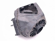 Filtre à air Audi S6