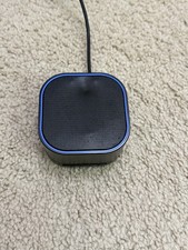 MagicTeam White Noise Machine SN-A1   Portable Sound Therapy  Sleep Aid  Tested