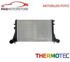 LADELUFTKÜHLER KÜHLER LADELUFT THERMOTEC DAW009TT I FÜR SEAT ALHAMBRA