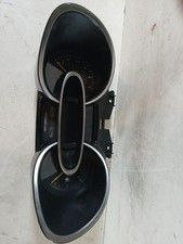 Compteur Renault CLIO