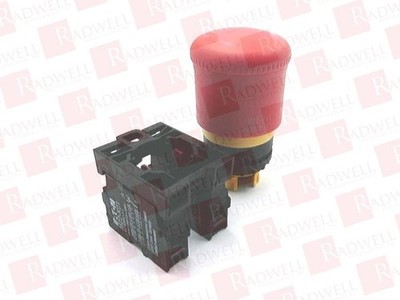 EATON CORPORATION M22-PVT-K02 / M22PVTK02 (NEW IN BOX)