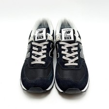 New Balance products for sale