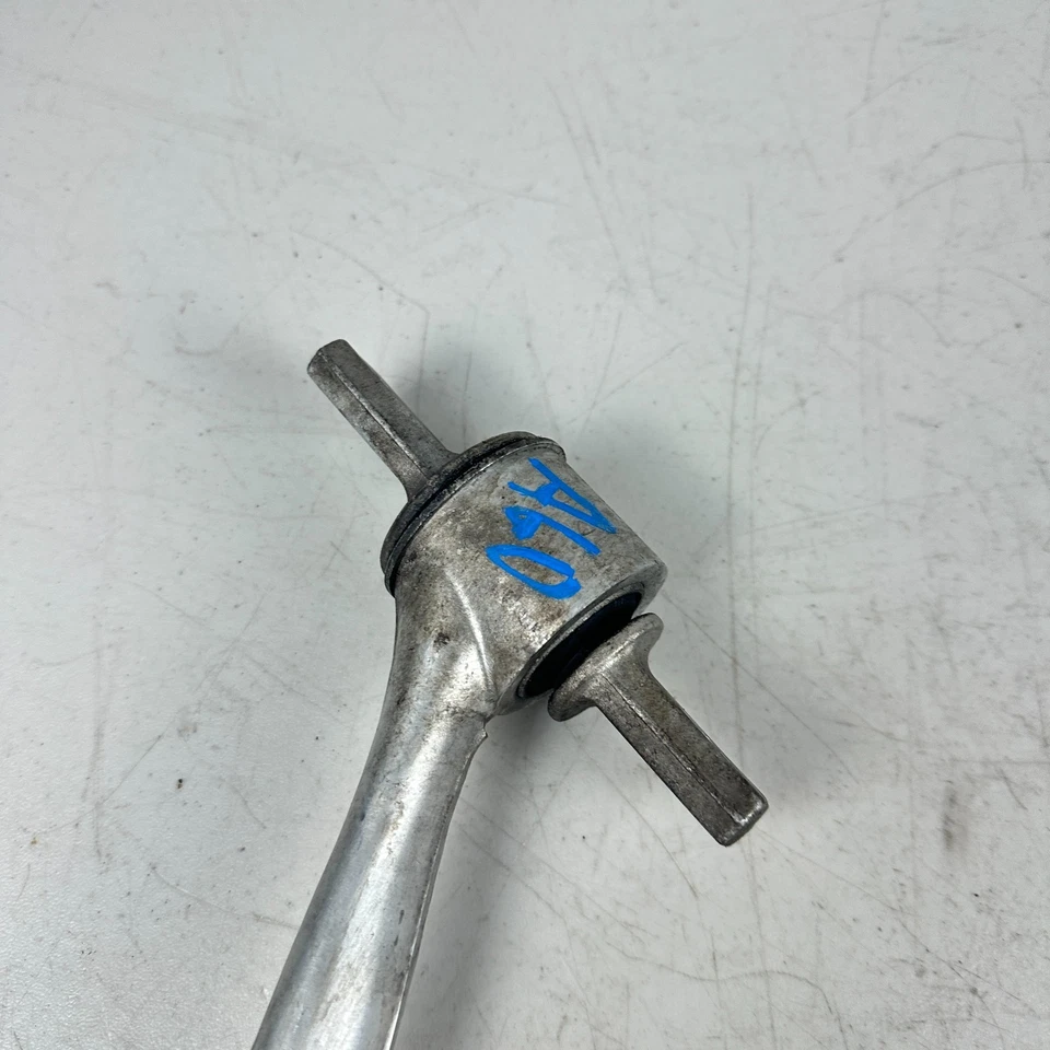 2014-2019 CHEVROLET CORVETTE C7 FRONT LEFT DRIVER SDIE UPPER CONTROL ARM OEM - Image 4 of 4