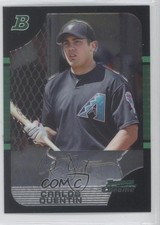 Click to enlarge Carlos Quentin