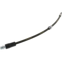 Corteco 19032981 Bremsschlauch FüR Ford Fusion Fiesta JU JH JD