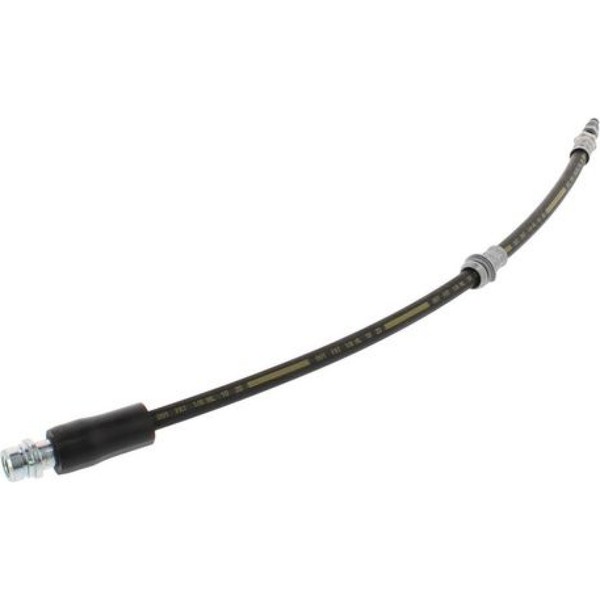 Corteco 19032981 Bremsschlauch FüR Ford Fusion Fiesta JU JH JD-image