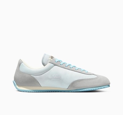 Converse 1908 Jogginghose x Tyler The Creator in hellblau alle Größen