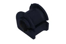 For FAG 819 0143 10 Stabiliser Mount