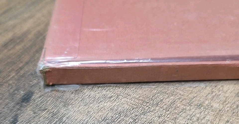 Puccini - Madama Butterfly - ORIGINAL UNOPENED Vinyl 3xLP Box Set 1963 LSC 6160 - Image 4 of 4