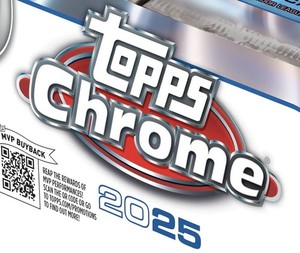 2025 Topps Chrome Baseball - Matt Shaw #219 True Purple Refractor /250 (RC) Cubs