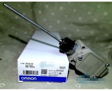 New In Box New PLC WLNJ-30 WLNJ30 *mq
