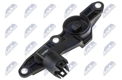 NTY ECP-BM-013 SENSOR, EXZENTERWELLE (VARIABLER VENTILHUB) FÜR BMW