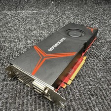 SCHEDA GRAFICA LENOVO GEFORCE GTX 1080 FRU01AJ837 8GB GDDR5X - NON TESTATA
