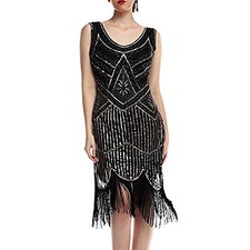 KARAOKE: SONGS BY FAITH HILL - V/A - CD - KARAOKE - BRAND NEW/STILL SEALED